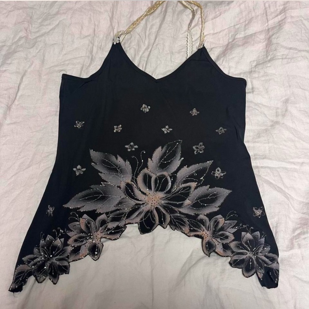 MKM Vintage Set